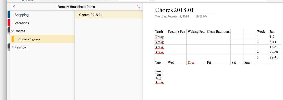 UseTechnologytoOrganizeFig3