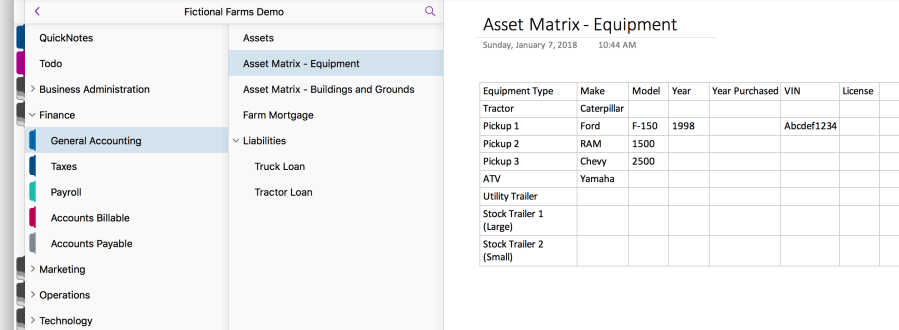 UseTechnologytoOrganizeFig4