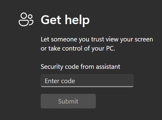 Support – Valence Technologies